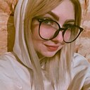 Солнышко, 24 года