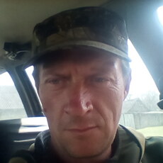 Фотография мужчины Валерий, 52 года из г. Москва