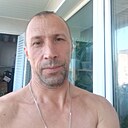 Семён, 48 лет