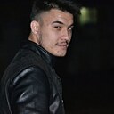 Пётр, 26 лет