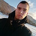 Артём, 18 лет
