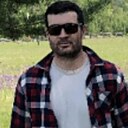 Тимур, 32 года