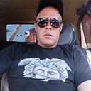 Александр, 40 лет