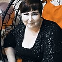 Анна, 43 года