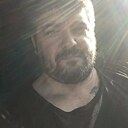 Алексей, 46 лет