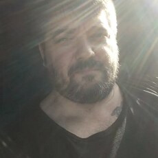 Фотография мужчины Алексей, 46 лет из г. Калач-на-Дону