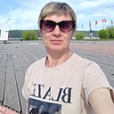 Вера, 50 лет