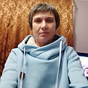 Вера, 50 лет