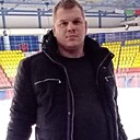 Сергей, 43 года