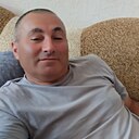 Гор, 51 год