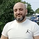Артур, 45 лет