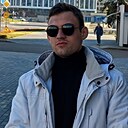 Андрей, 22 года