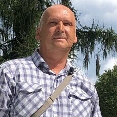 Фотография мужчины Володя, 57 лет из г. Химки
