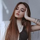 Алиса, 32 года