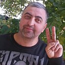 Николас, 46 лет