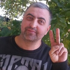 Фотография мужчины Николас, 46 лет из г. Алматы