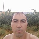 Аскар, 32 года