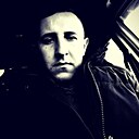Дмитрий, 36 лет