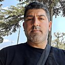 Ramzan, 39 лет