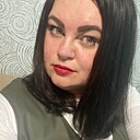 Елизавета, 37 лет