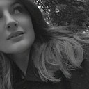 Катерина, 25 лет
