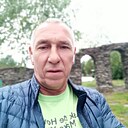 Михаил, 57 лет