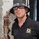 Сергей, 34 года