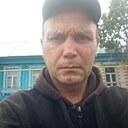 Владимир, 48 лет