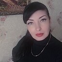 Лилия, 45 лет