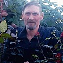 Вадим, 51 год