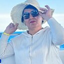Нуржамал, 53 года