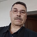 Евгений, 55 лет