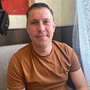 Иван, 37 лет