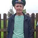 Игорь, 62 года