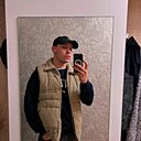 Максим, 29 лет