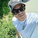 Тёма, 34 года