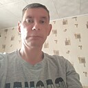 Василий, 43 года