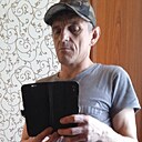 Сергей, 50 лет