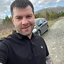Ivan, 32 года