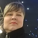 Валентина, 36 лет