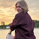 Елена, 37 лет