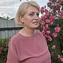 Татьяна, 45 лет