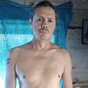 Алексей, 47 лет