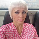 Светлана, 42 года