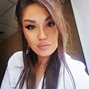 Алина, 32 года