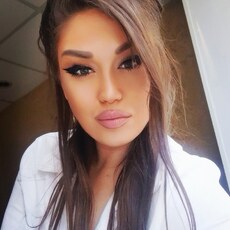 Фотография девушки Алина, 32 года из г. Норильск