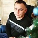 Айдар, 27 лет