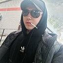 Данил, 19 лет