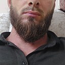 Надир Шах, 35 лет