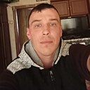 Славик, 33 года
